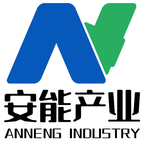 安能产业